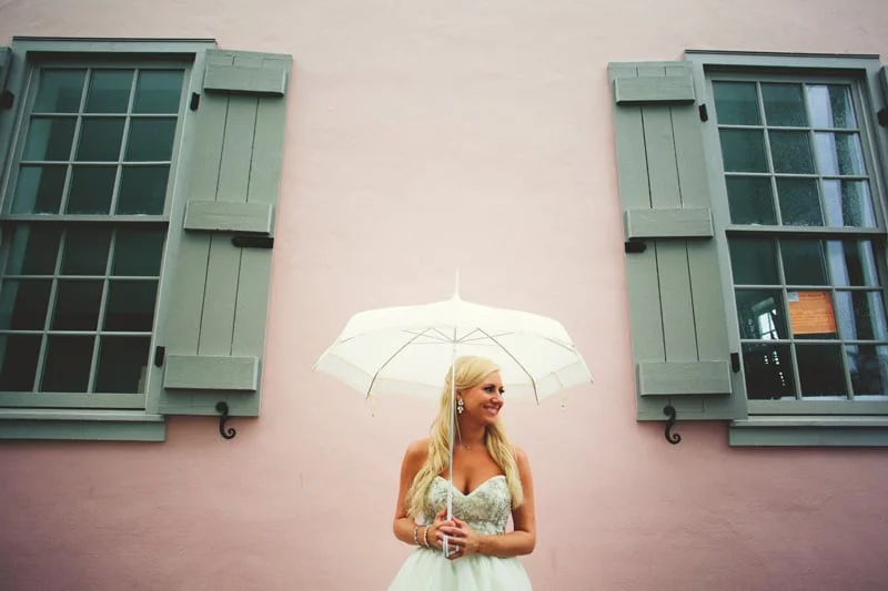 st. augustine wedding photographer