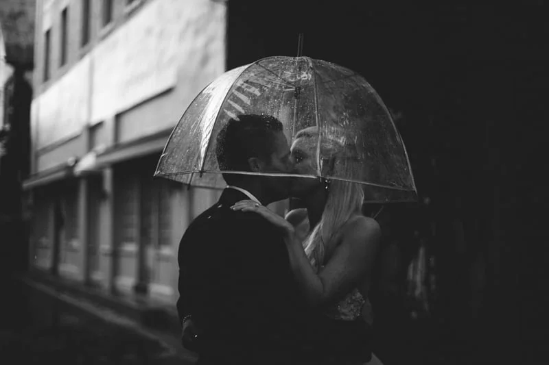 st. augustine wedding photographer