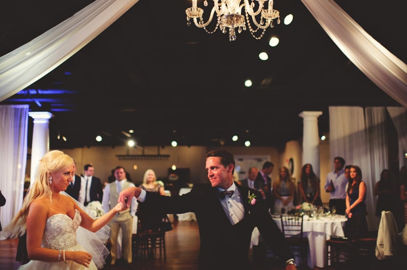 st. augustine wedding photographer