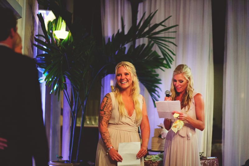 st. augustine wedding photographer