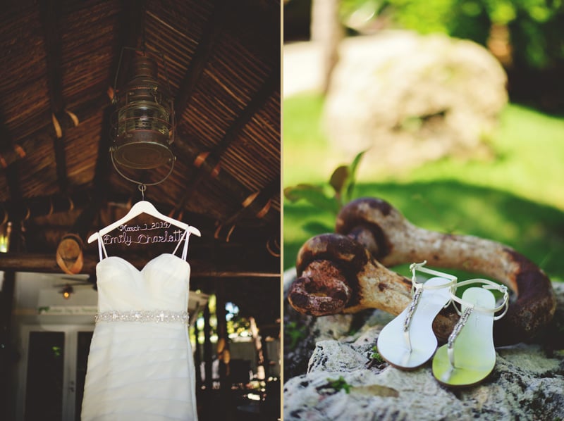 intimate-caribbean-resort-wedding-photographer-021.jpg