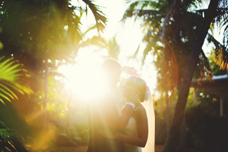 intimate-caribbean-resort-wedding-photographer-078.jpg