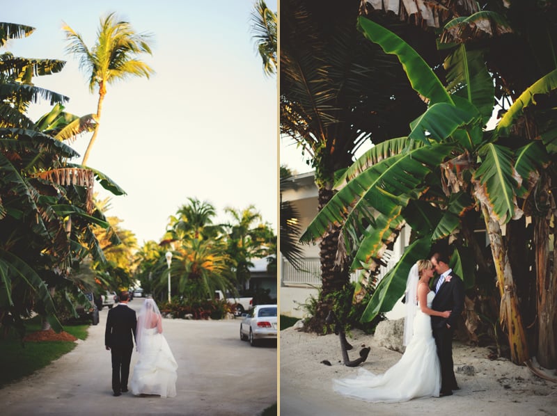 intimate-caribbean-resort-wedding-photographer-084.jpg