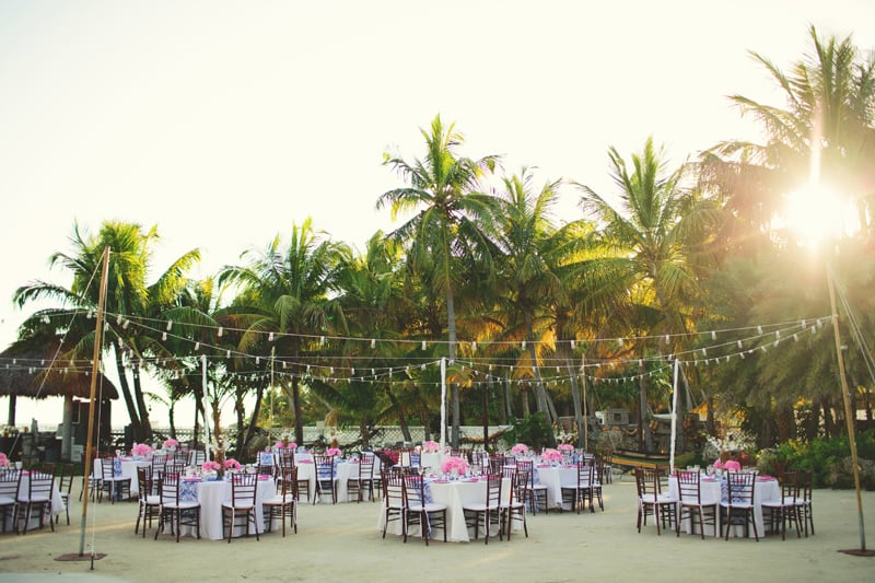 intimate-caribbean-resort-wedding-photographer-100.jpg