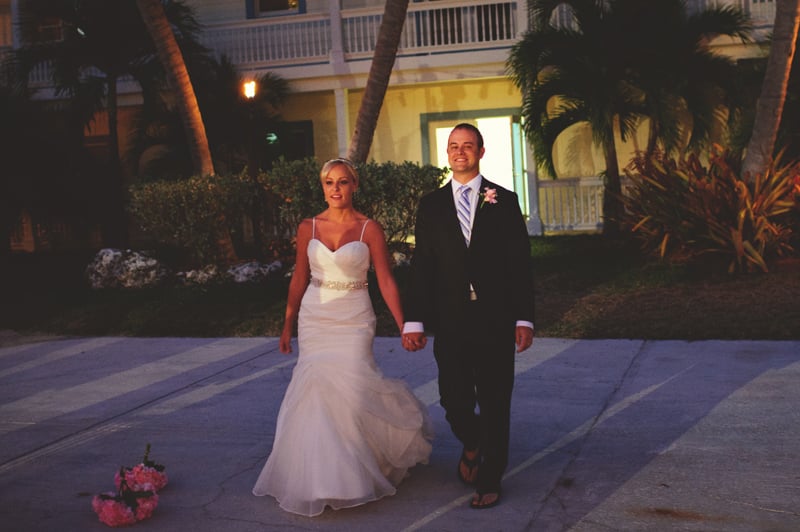 intimate-caribbean-resort-wedding-photographer-106.jpg