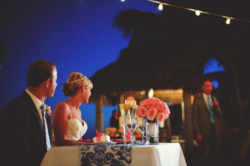 intimate-caribbean-resort-wedding-photographer-115.jpg