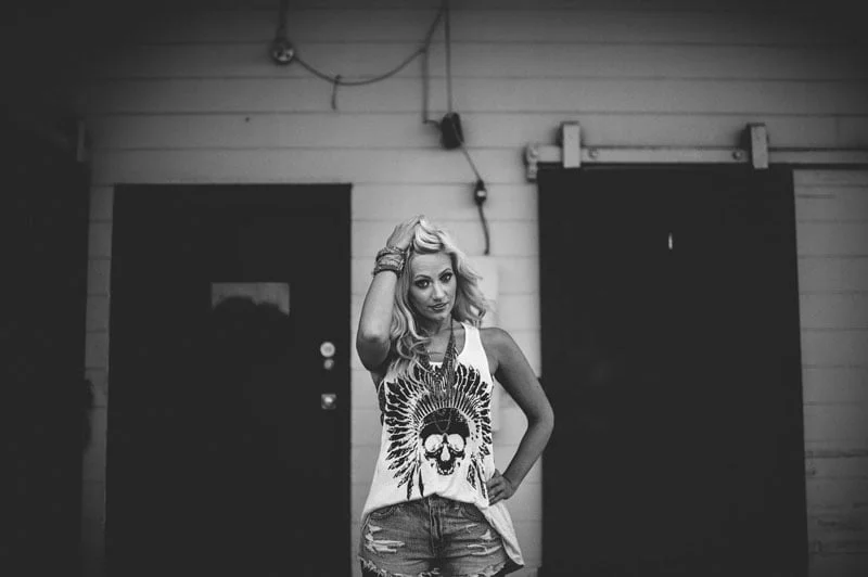 best-of-jason-mize-photography-2013-0007.jpg