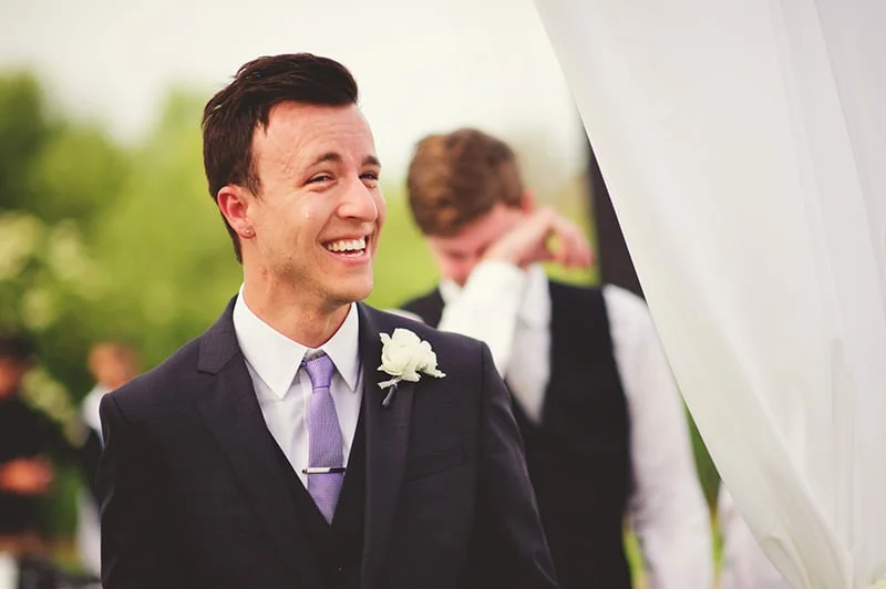 best-of-jason-mize-photography-2013-0014.jpg