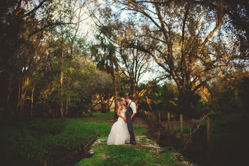 best-of-jason-mize-photography-2013-0022.jpg