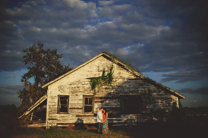 best-of-jason-mize-photography-2013-0033.jpg