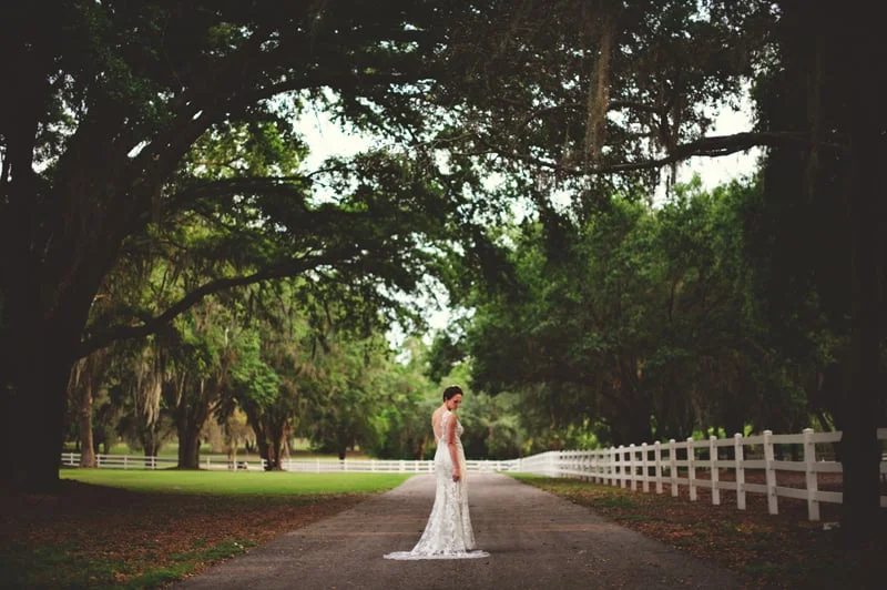 best-of-jason-mize-photography-2013-0034.jpg