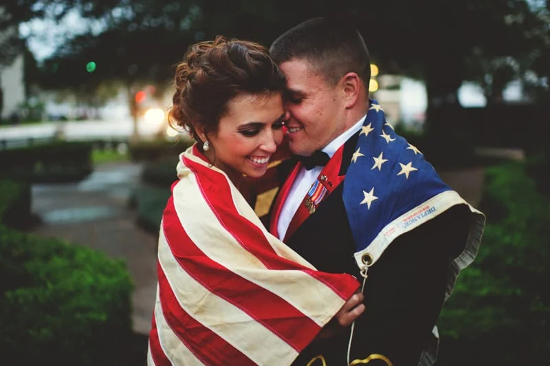 best-of-jason-mize-photography-2013-0043.jpg
