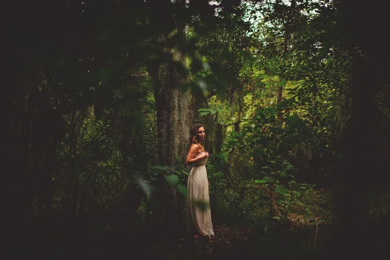 best-of-jason-mize-photography-2013-0061.jpg