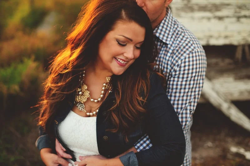 best-of-jason-mize-photography-2013-0066.jpg