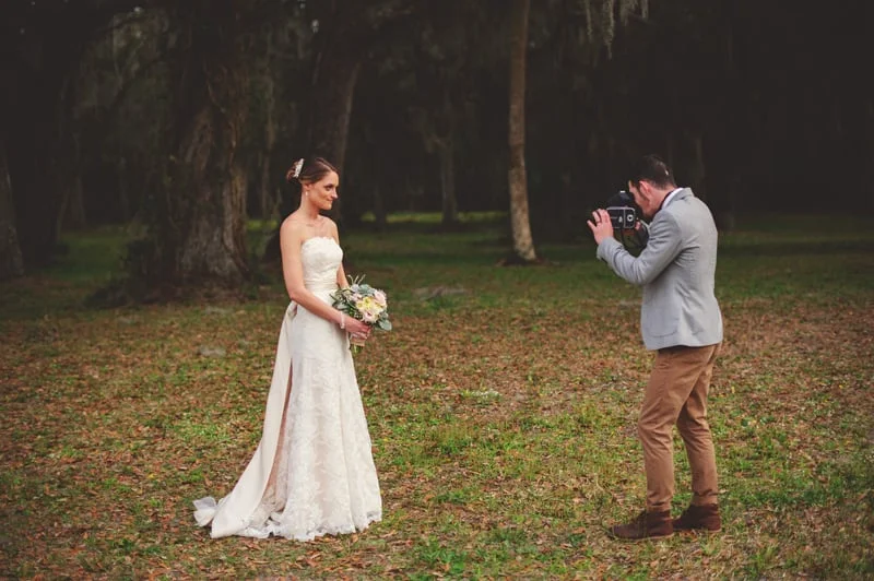 best-of-jason-mize-photography-2013-0072.jpg