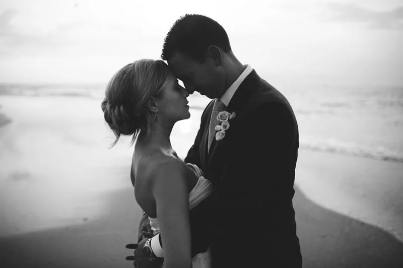 best-of-jason-mize-photography-2013-0078.jpg
