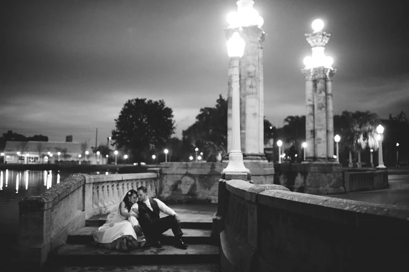 best-of-jason-mize-photography-2013-0080.jpg