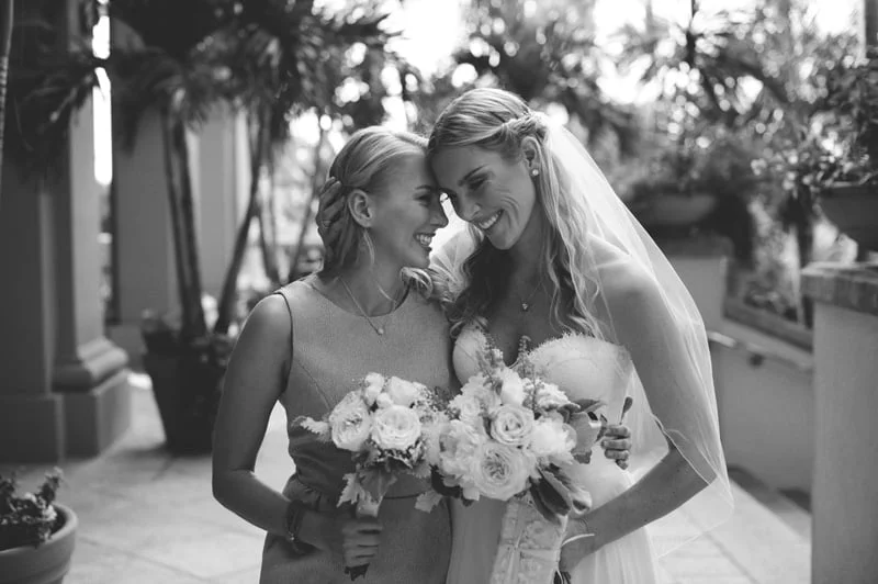 best-of-jason-mize-photography-2013-0085.jpg