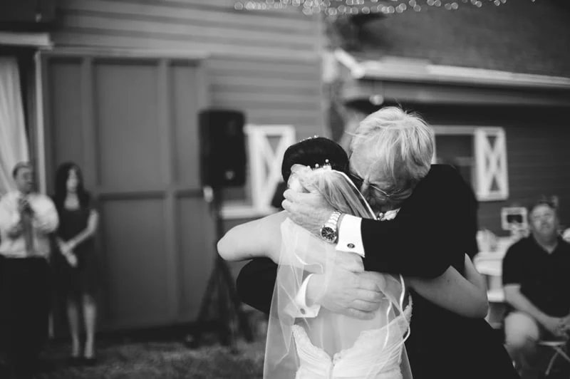 best-of-jason-mize-photography-2013-0097.jpg