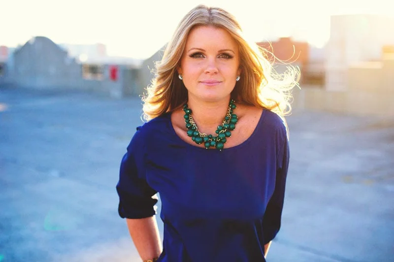best-of-jason-mize-photography-2013-0100.jpg