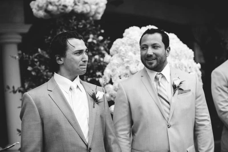 best-of-jason-mize-photography-2013-0103.jpg