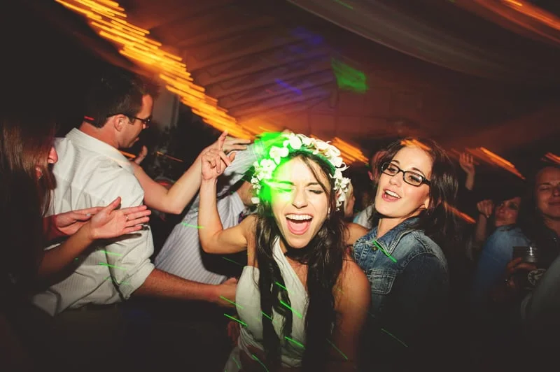 best-of-jason-mize-photography-2013-0117.jpg