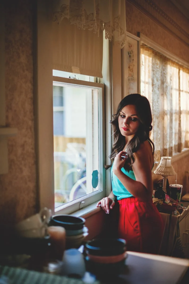 best-of-jason-mize-photography-2013-0125.jpg