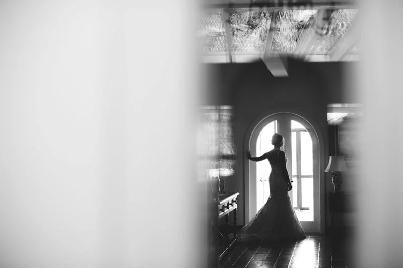 best-of-jason-mize-photography-2013-0128.jpg