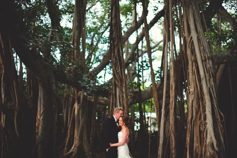 best-of-jason-mize-photography-2013-0155.jpg