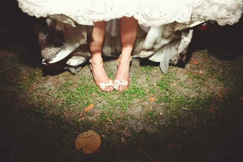 best-of-jason-mize-photography-2013-0174.jpg