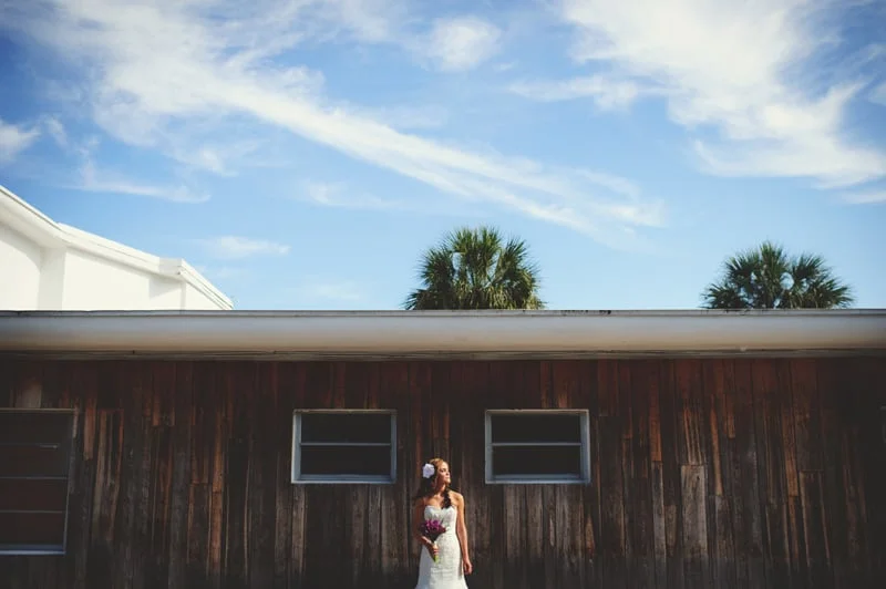 best-of-jason-mize-photography-2013-0190.jpg