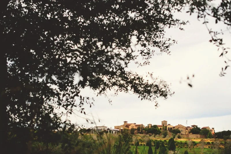 bella-collina-destination-wedding-002.jpg
