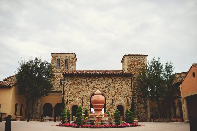 bella-collina-destination-wedding-005.jpg