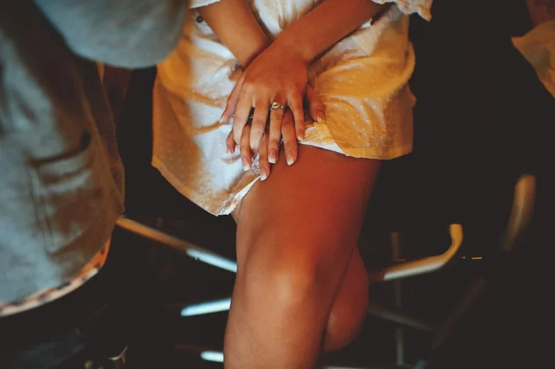 bella-collina-destination-wedding-015.jpg