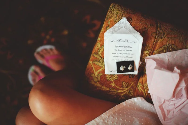 bella-collina-destination-wedding-024.jpg