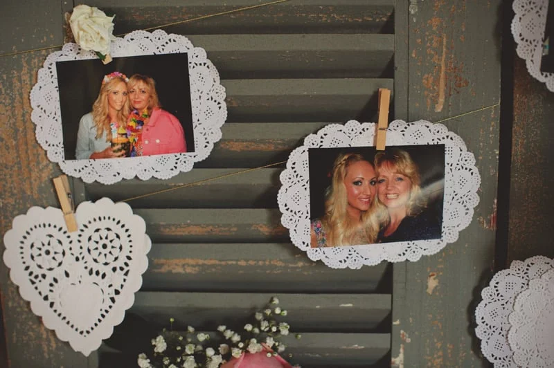 bella-collina-destination-wedding-045.jpg