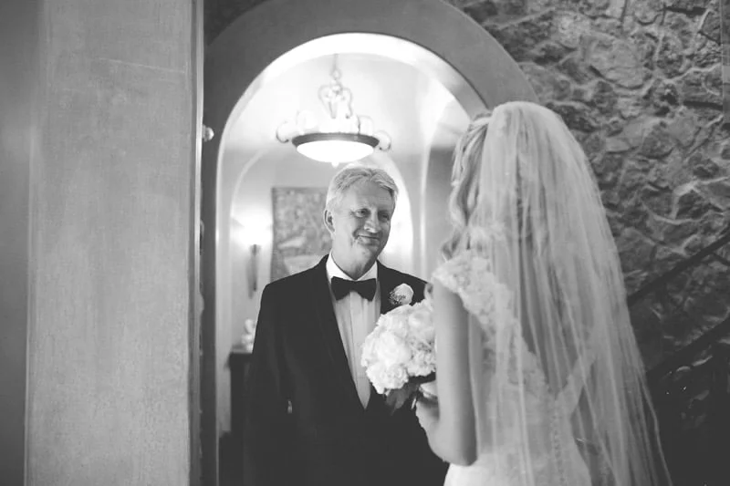 bella-collina-destination-wedding-050.jpg