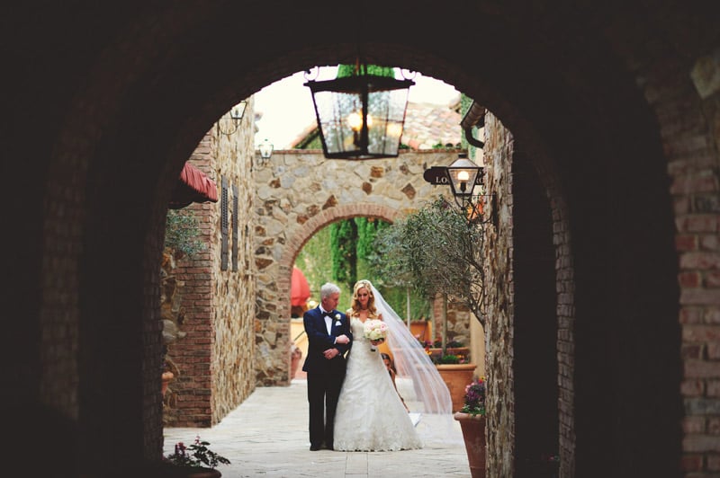 bella-collina-destination-wedding-052.jpg