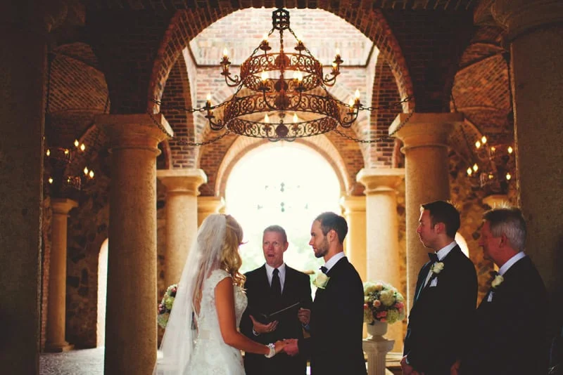 bella-collina-destination-wedding-054.jpg
