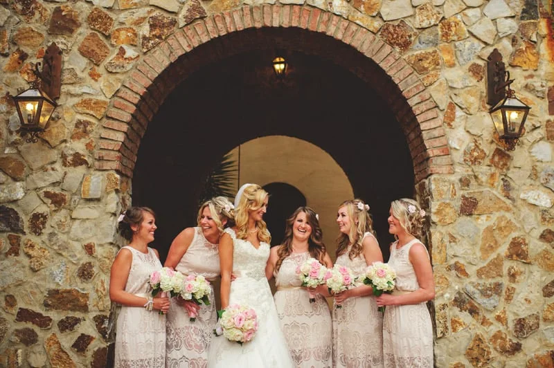 bella-collina-destination-wedding-074.jpg