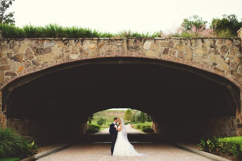 bella-collina-destination-wedding-078.jpg