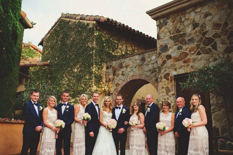 bella-collina-destination-wedding-076.jpg