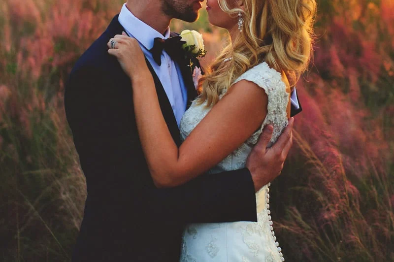 bella-collina-destination-wedding-089.jpg