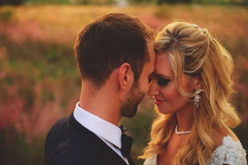 bella-collina-destination-wedding-093.jpg