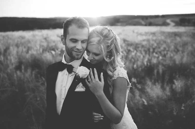 bella-collina-destination-wedding-095.jpg