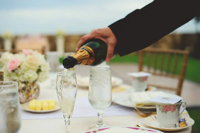 bella-collina-destination-wedding-114.jpg