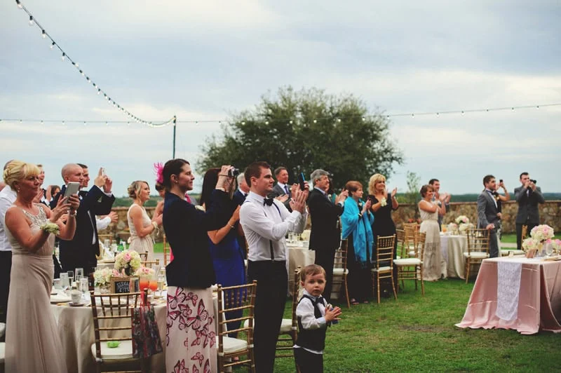 bella-collina-destination-wedding-124.jpg