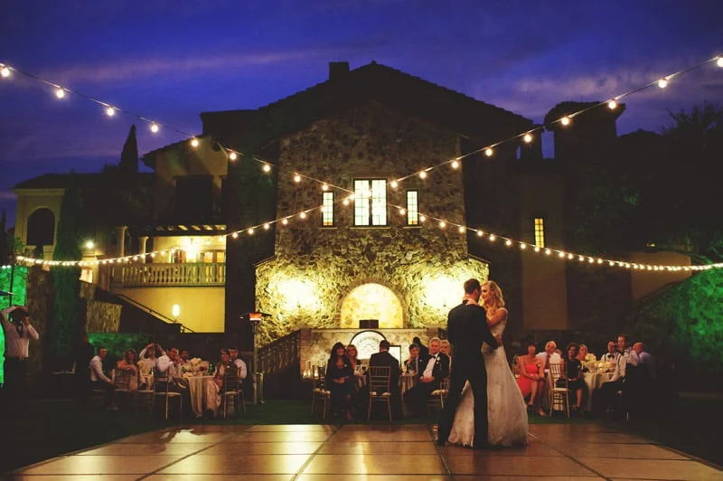 bella-collina-destination-wedding-138.jpg