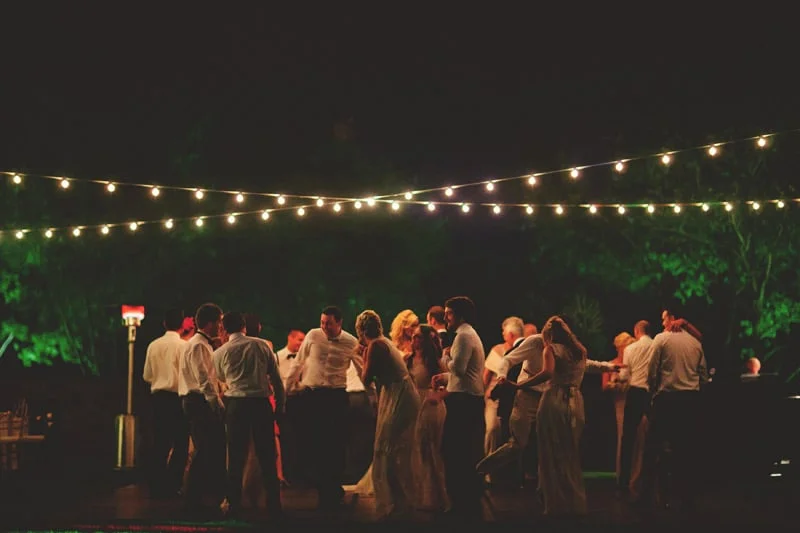 bella-collina-destination-wedding-144.jpg