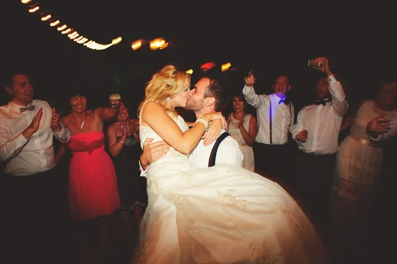 bella-collina-destination-wedding-155.jpg